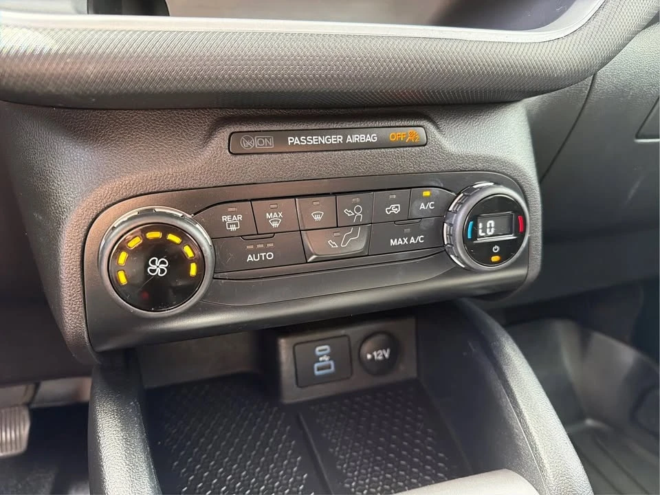 2021 Ford Bronco Sport - Image 13 of 15