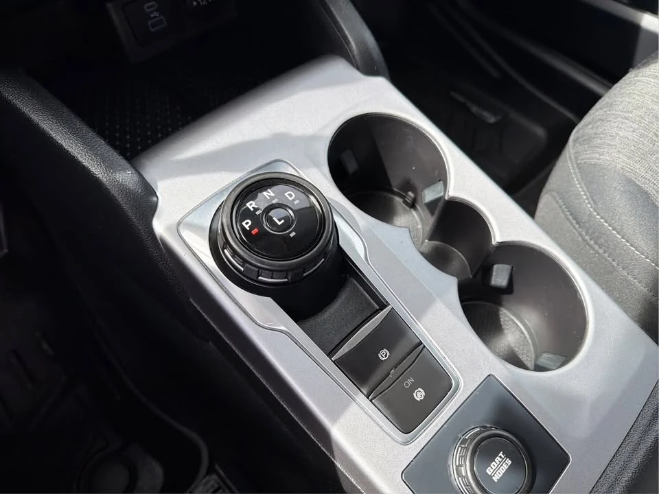 2021 Ford Bronco Sport - Image 14 of 15