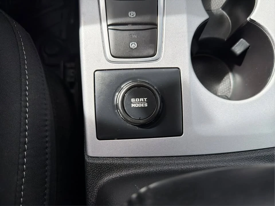 2021 Ford Bronco Sport - Image 15 of 15