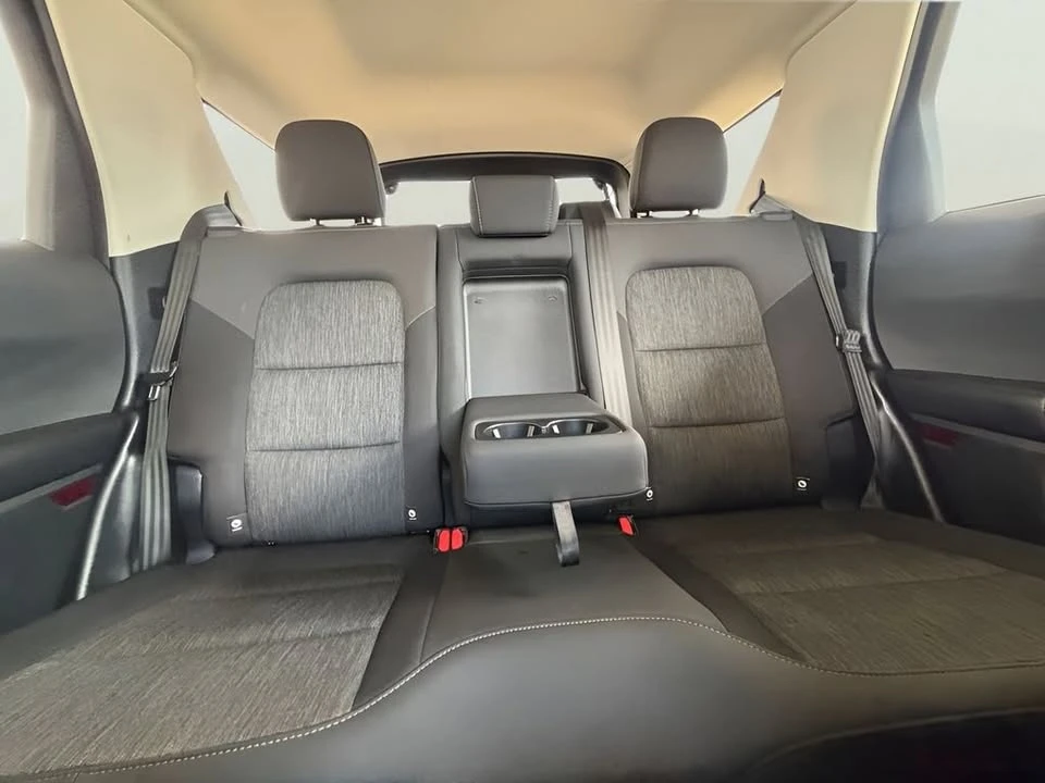 2021 Ford Bronco Sport - Image 11 of 20
