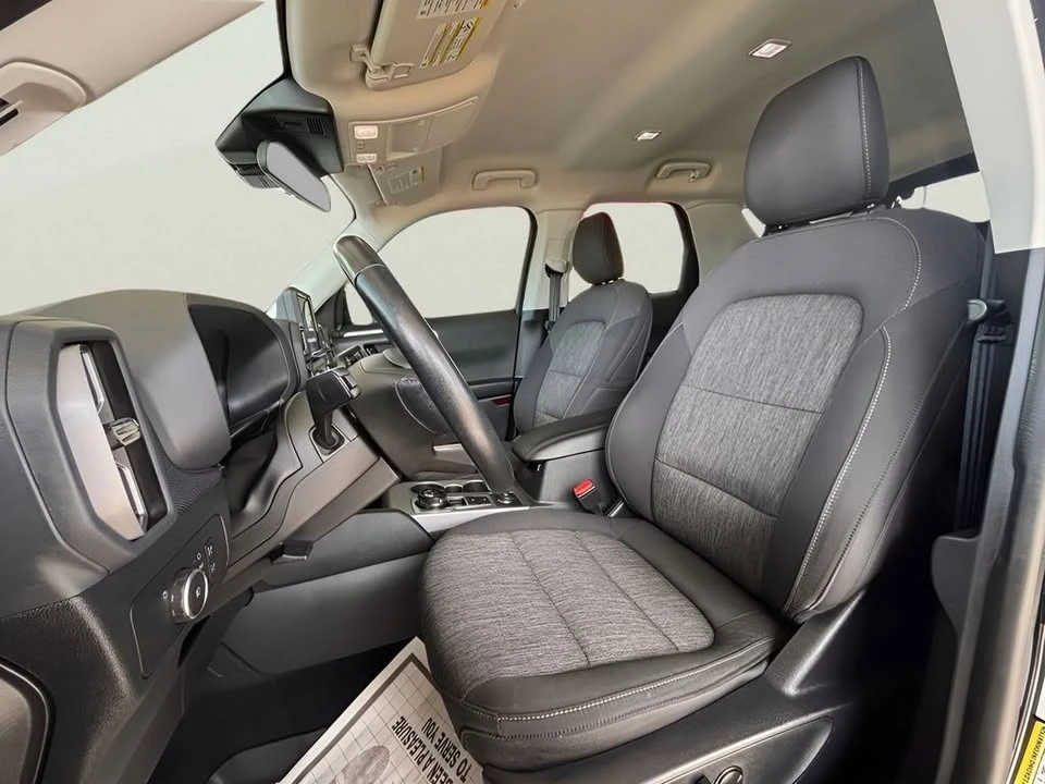 2021 Ford Bronco Sport - Image 5 of 20