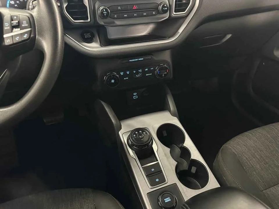 2021 Ford Bronco Sport - Image 6 of 7