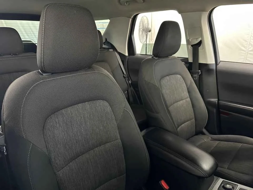 2021 Ford Bronco Sport - Image 3 of 7