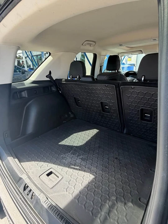 2021 Ford Bronco Sport - Image 7 of 15