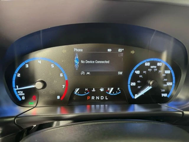 2021 Ford Bronco Sport - Image 14 of 21
