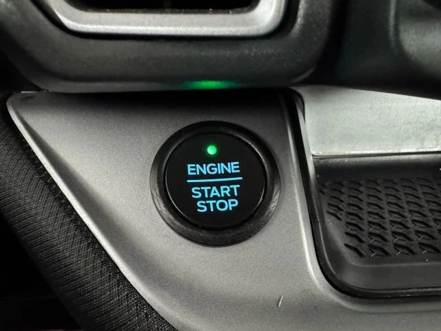 2021 Ford Bronco Sport - Image 18 of 21