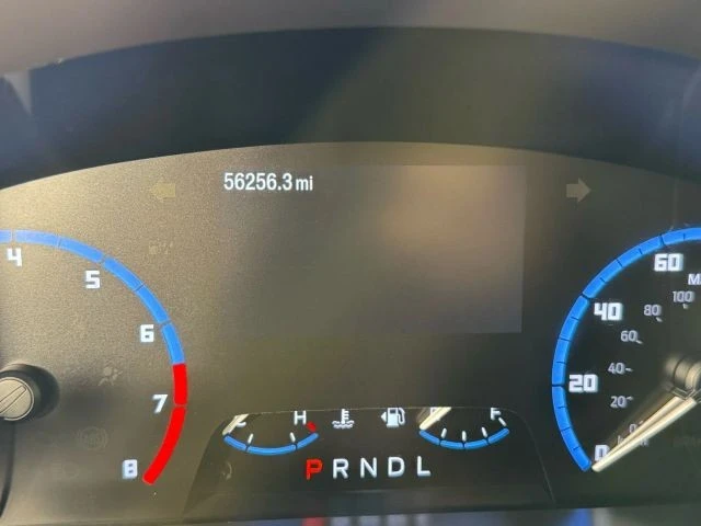 2021 Ford Bronco Sport - Image 15 of 21