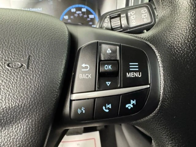 2021 Ford Bronco Sport - Image 17 of 21