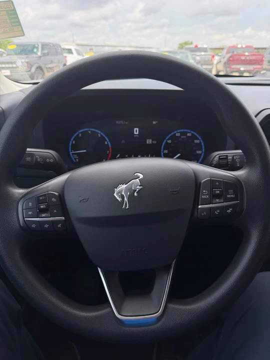 2021 Ford Bronco Sport - Image 6 of 10