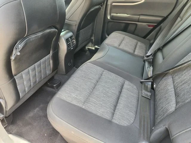 2021 Ford Bronco Sport - Image 7 of 8