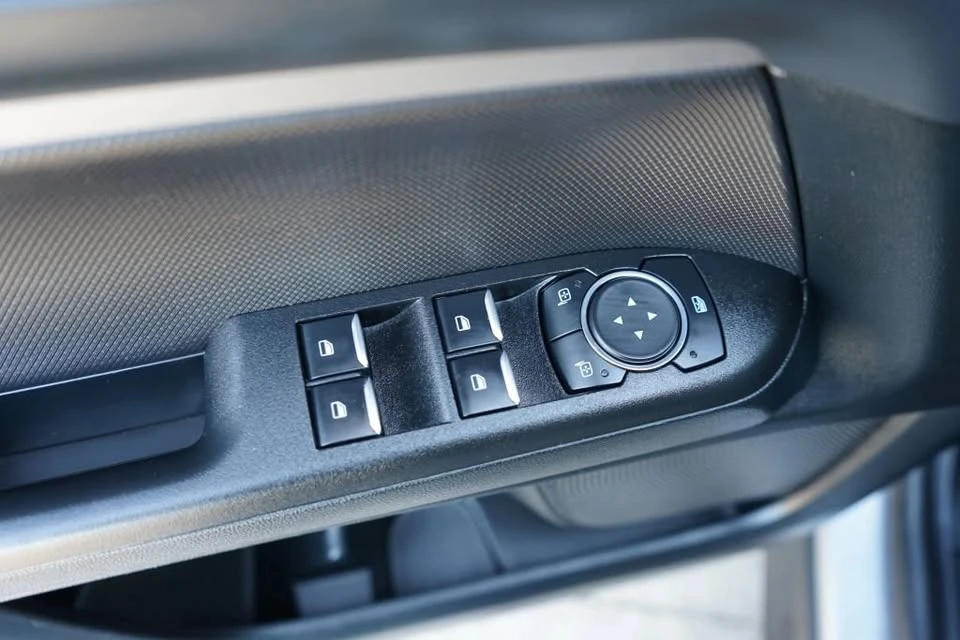 2021 Ford Bronco Sport - Image 13 of 20