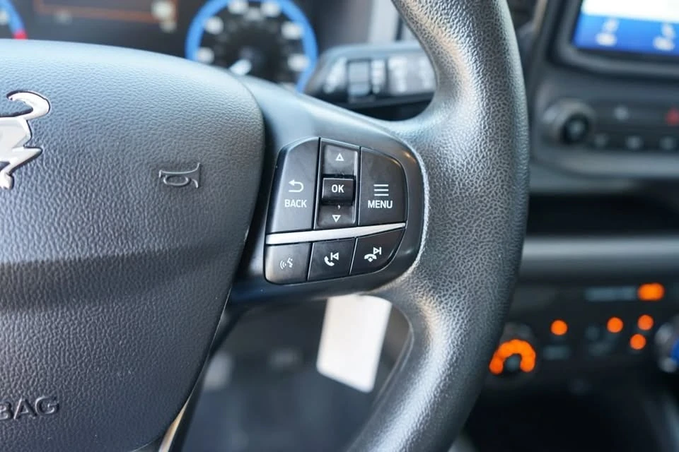 2021 Ford Bronco Sport - Image 11 of 20
