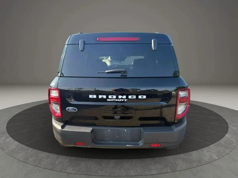 2021 Ford Bronco Sport - Image 6 of 12