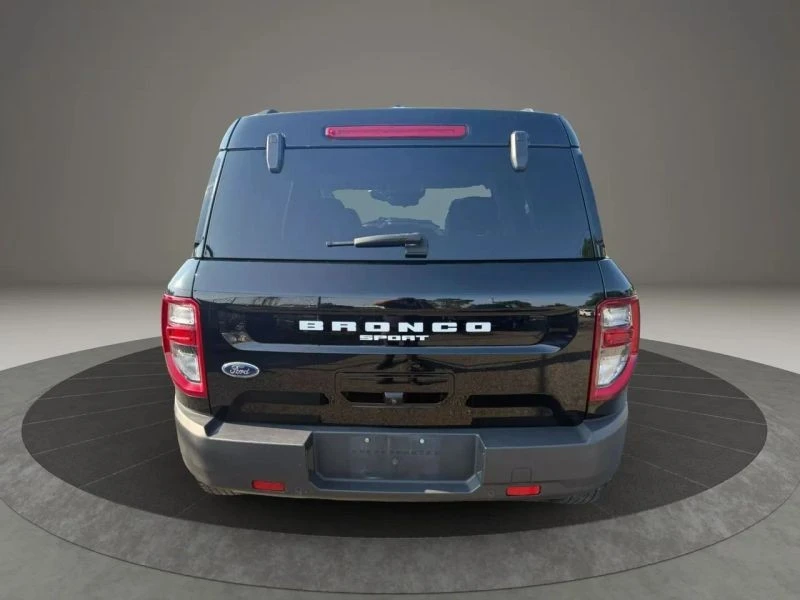 2021 Ford Bronco Sport - Image 6 of 12