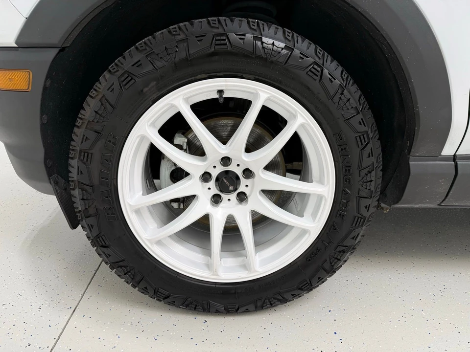 2021 Ford Bronco Sport - Image 10 of 21