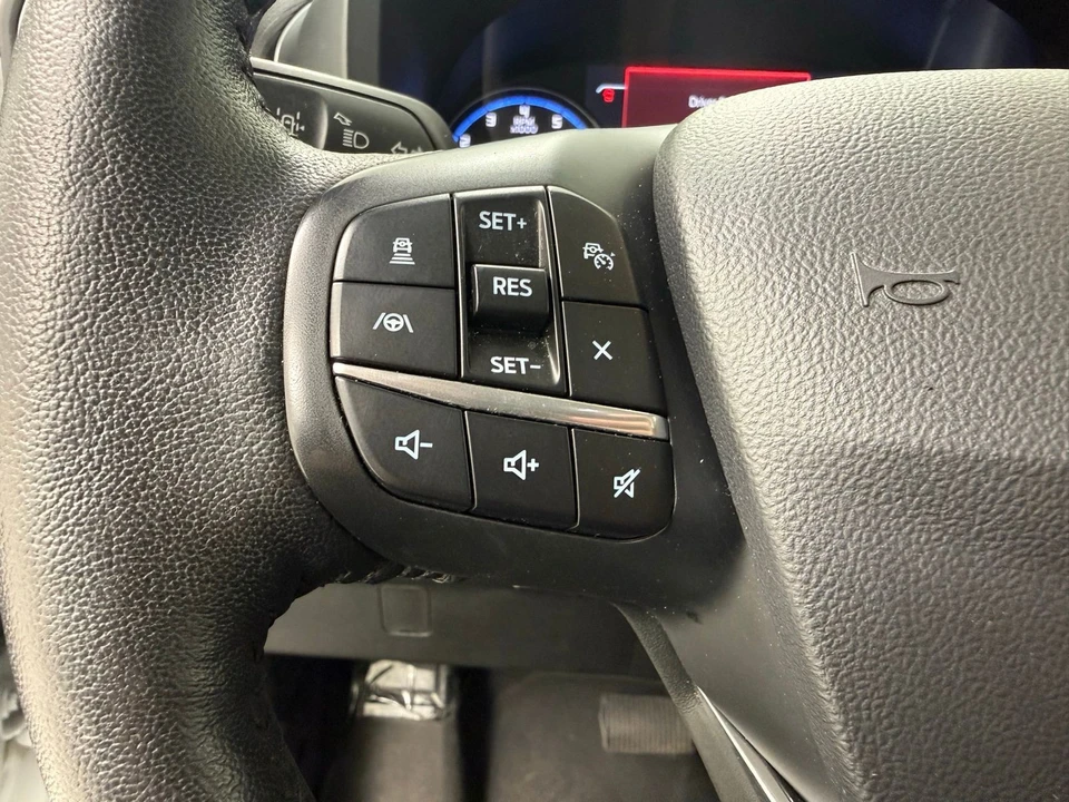 2021 Ford Bronco Sport - Image 22 of 31