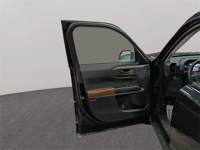 2021 Ford Bronco Sport - Image 11 of 12