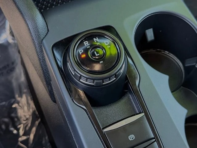 2021 Ford Bronco Sport - Image 29 of 31