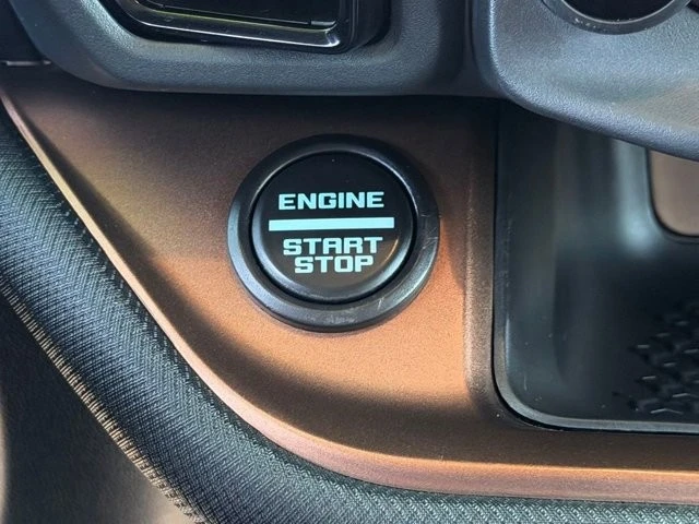 2021 Ford Bronco Sport - Image 25 of 31