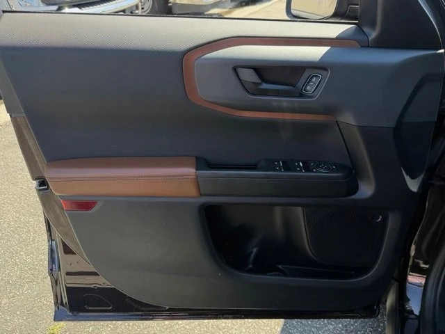 2021 Ford Bronco Sport - Image 15 of 31