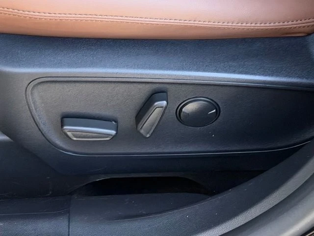 2021 Ford Bronco Sport - Image 20 of 31