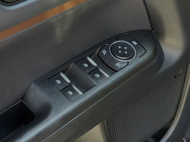 2021 Ford Bronco Sport - Image 16 of 31