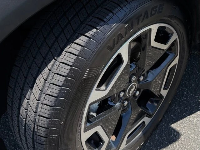 2021 Ford Bronco Sport - Image 14 of 31