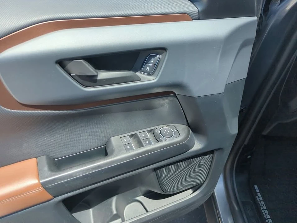 2021 Ford Bronco Sport - Image 16 of 17