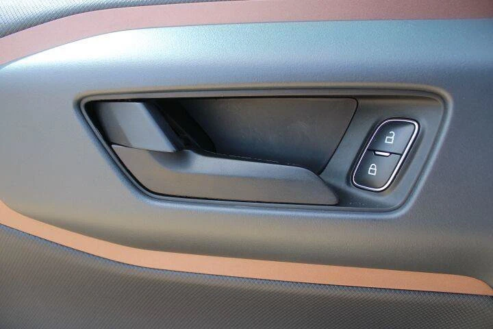 2021 Ford Bronco Sport - Image 20 of 20