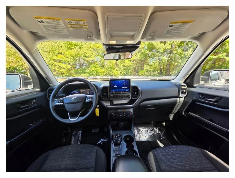 2021 Ford Bronco Sport - Image 6 of 7