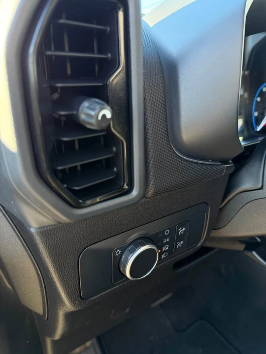 2021 Ford Bronco Sport - Image 14 of 18