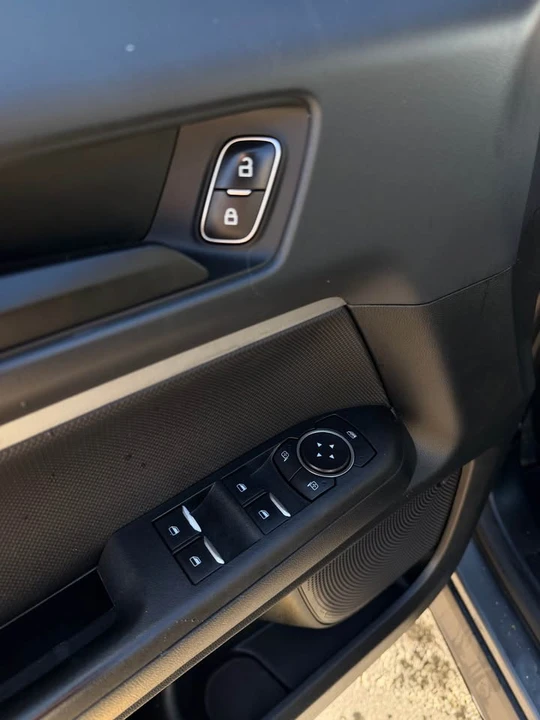 2021 Ford Bronco Sport - Image 13 of 18