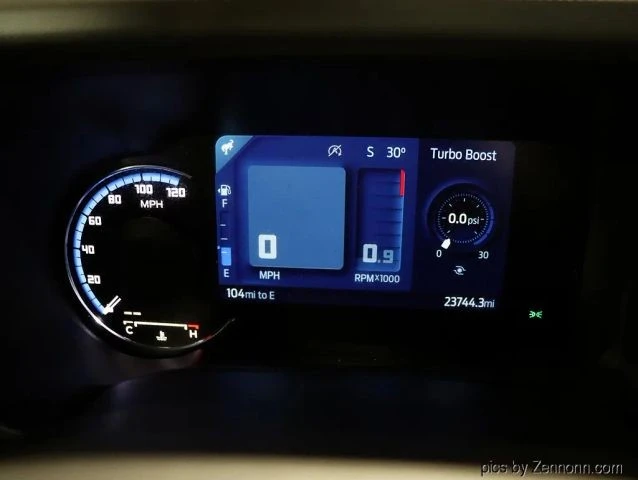 2021 Ford Bronco Sport - Image 17 of 21