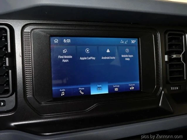 2021 Ford Bronco Sport - Image 20 of 21