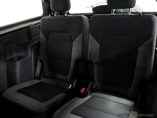 2021 Ford Bronco Sport - Image 13 of 21