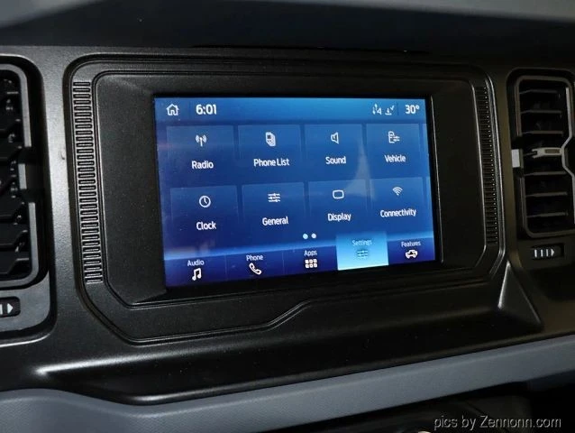 2021 Ford Bronco Sport - Image 21 of 21
