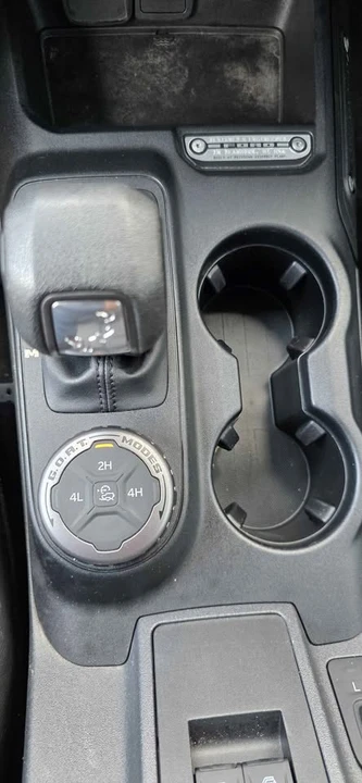 2021 Ford Bronco Sport - Image 15 of 17