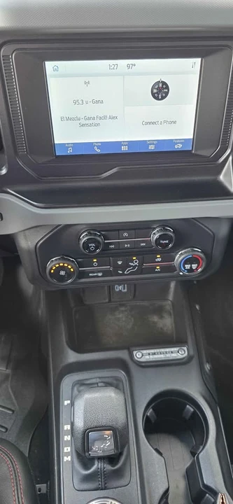 2021 Ford Bronco Sport - Image 14 of 17