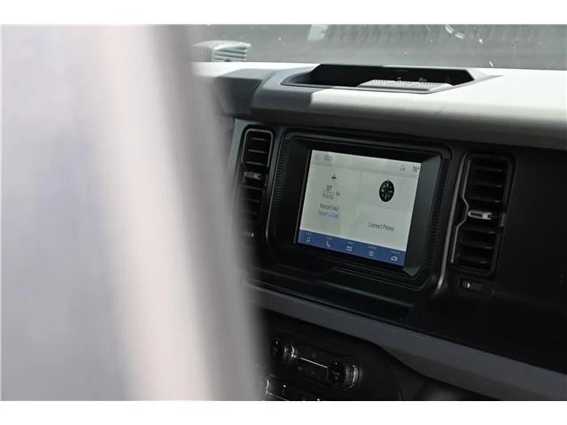 2021 Ford Bronco Sport - Image 15 of 21