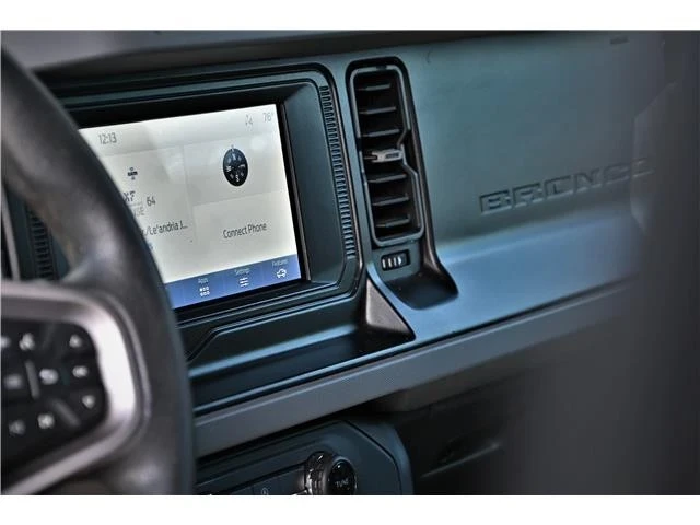 2021 Ford Bronco Sport - Image 14 of 21