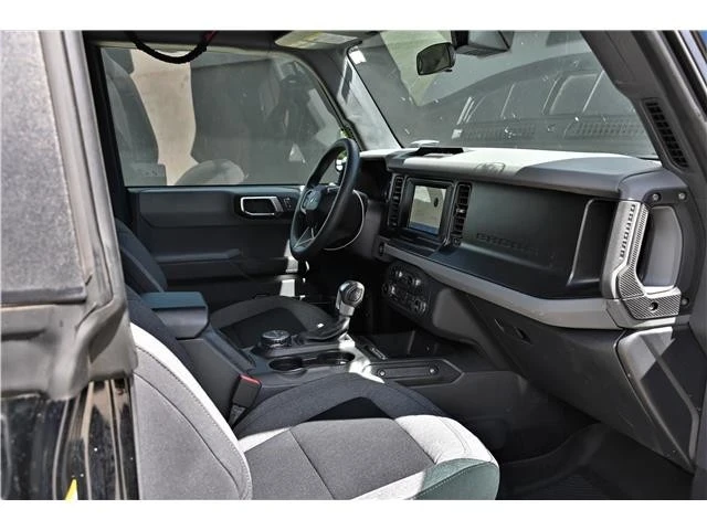 2021 Ford Bronco Sport - Image 17 of 21