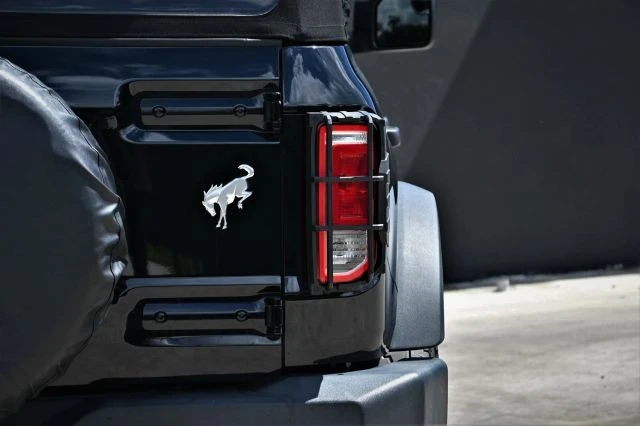 2021 Ford Bronco Sport - Image 12 of 21