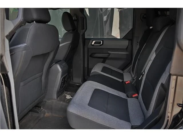 2021 Ford Bronco Sport - Image 20 of 21
