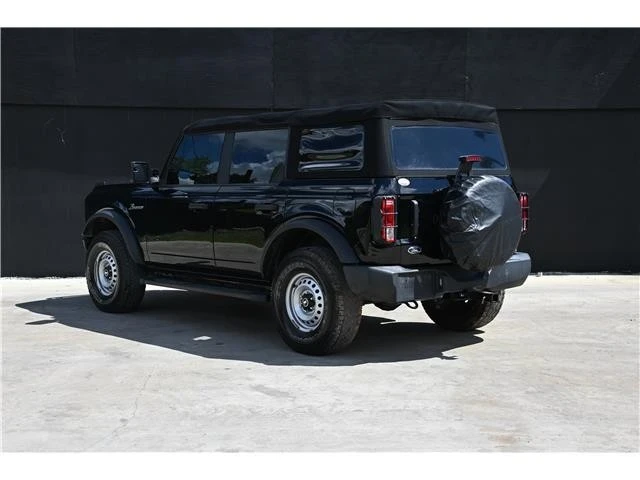 2021 Ford Bronco Sport - Image 3 of 21
