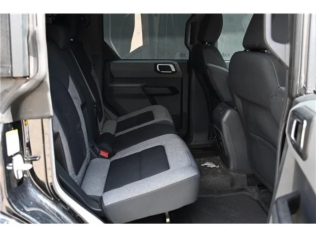 2021 Ford Bronco Sport - Image 19 of 21