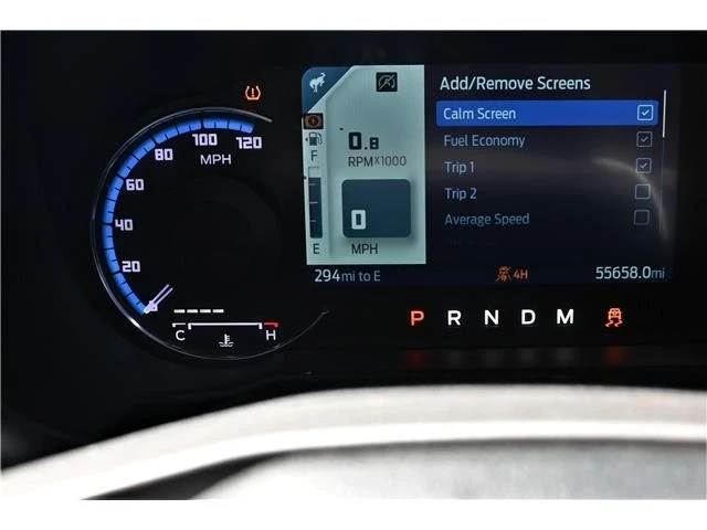 2021 Ford Bronco Sport - Image 13 of 21