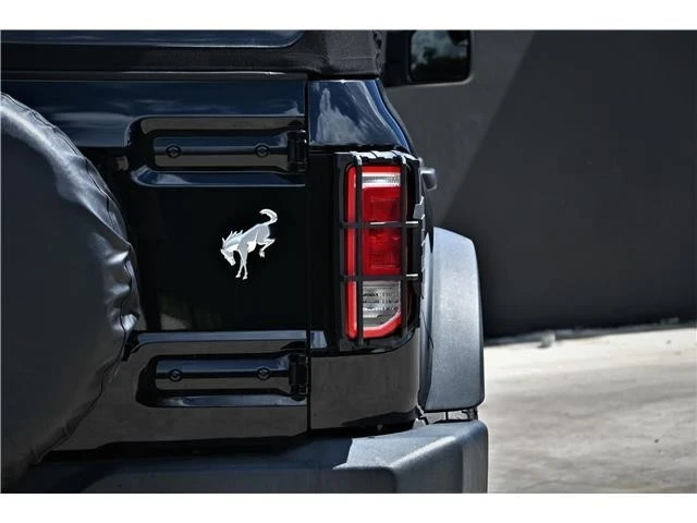 2021 Ford Bronco Sport - Image 12 of 21