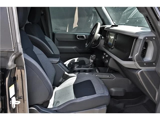 2021 Ford Bronco Sport - Image 18 of 21