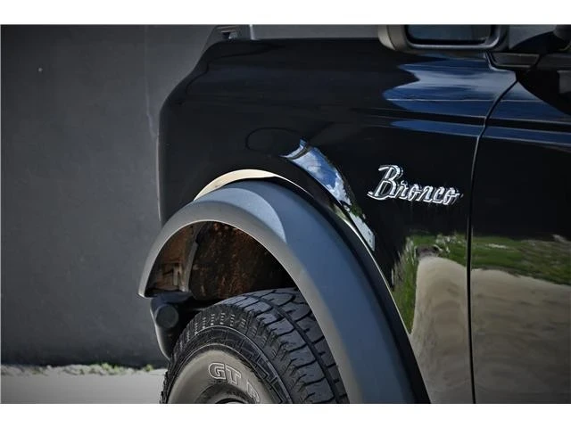 2021 Ford Bronco Sport - Image 11 of 21
