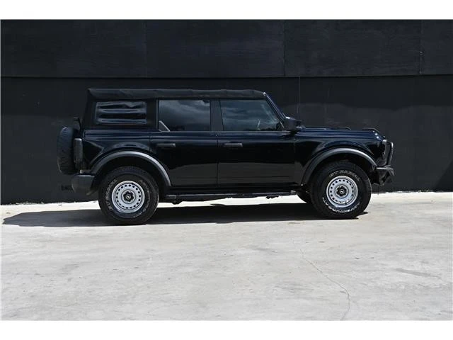 2021 Ford Bronco Sport - Image 6 of 21